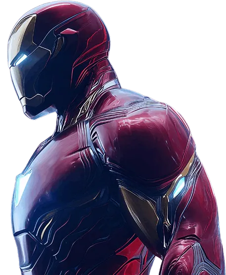 Leadgid Multiverse